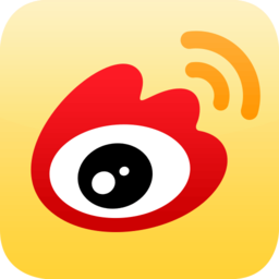 乐鱼国际游戏平台安全性：玩家的必看指南