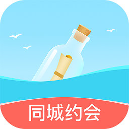 mk在线购物平台的最新优惠活动分享